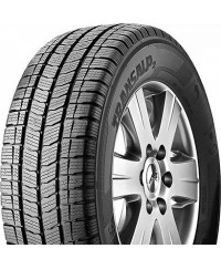 Kleber Transalp 2+ 195/75 R16C 107/105R